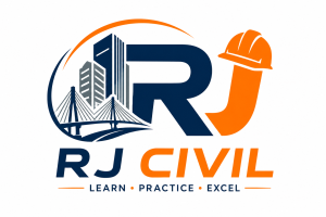 RjCivil